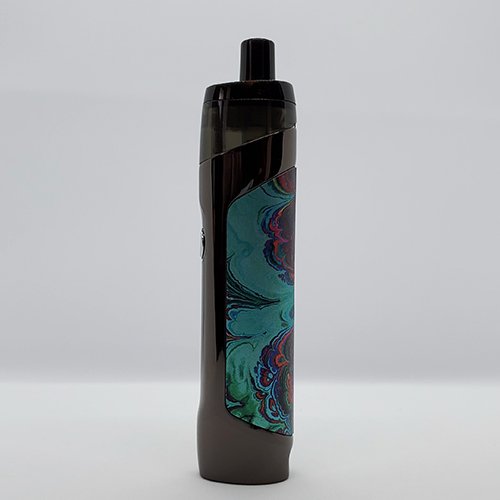 elfbar nachfüll pod läuft aus Vaporesso Target PM30 Review main image 0
