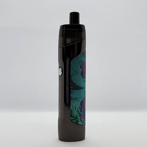 Vaporesso Target PM30 4 Vaporesso Target PM30 4