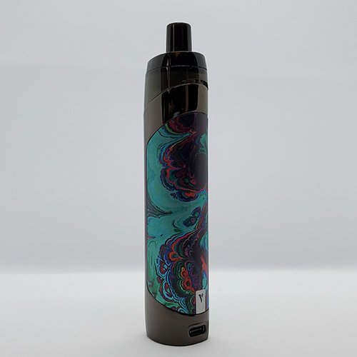 Vaporesso Target PM30 5 Vaporesso Target PM30 5