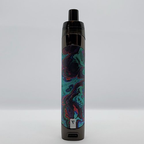 Vaporesso Target PM30 6 Vaporesso Target PM30 6