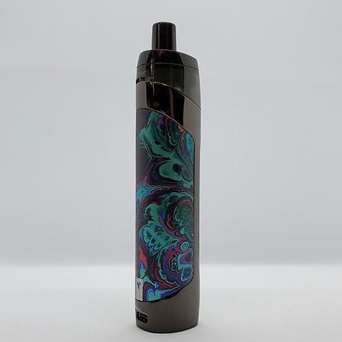 Vaporesso Target PM30 7 Vaporesso Target PM30 7