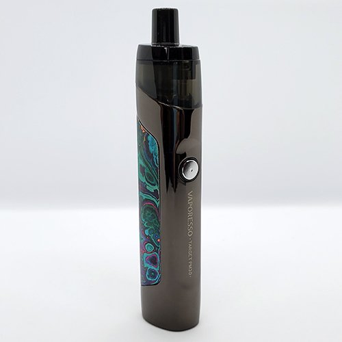 Vaporesso Target PM30 8