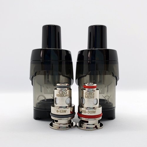 Vaporesso Target PM30 Coils Vaporesso Target PM30 Coils
