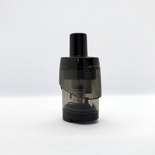 Vaporesso Target PM30 Pod 2 Vaporesso Target PM30 Pod 2