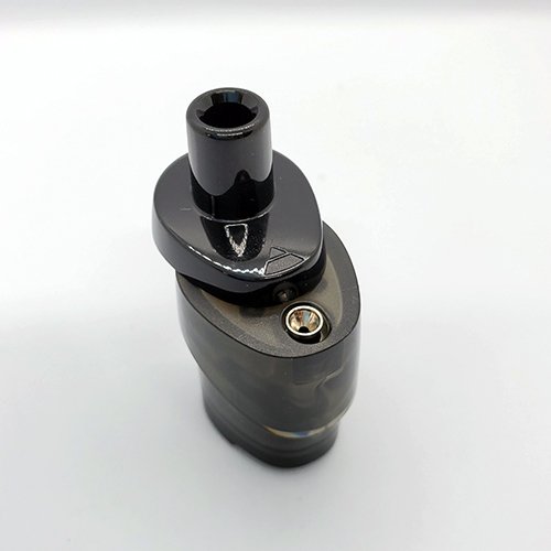 elfbar nachfüll pod läuft aus Atomiseur Target PM80 PM30 5 Résistances Vaporesso GTX 0.8 Ohm - Mesh -  Pour Target PM80, PM30, Luxe PM40, Etc