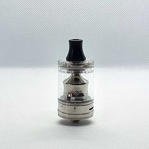 Wotofo Cog MTL RTA 1
