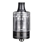 Wotofo Cog MTL RTA