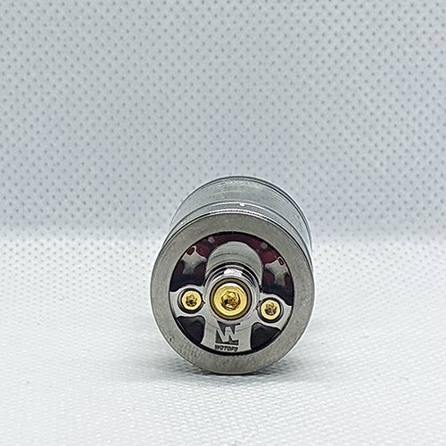 Wotofo Cog Gear Mechanism Airflow Wotofo Cog Gear Mechanism Airflow