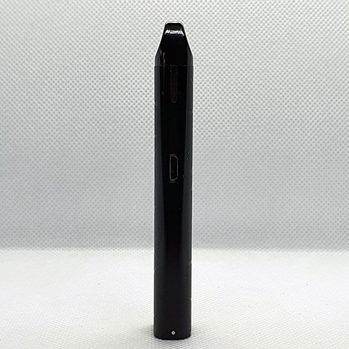 AAA Savor Pod Kit 1 AAA Savor Pod Kit 1