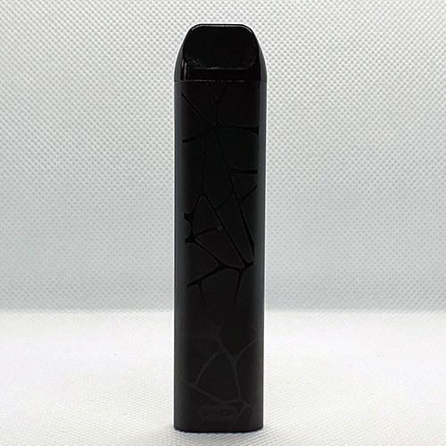 AAA Savor Pod Kit 2 AAA Savor Pod Kit 2