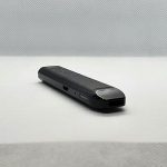 AAA Savor Pod Kit 3