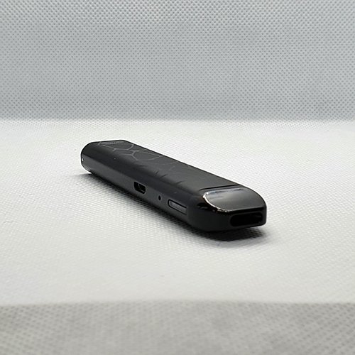 AAA Savor Pod Kit 3