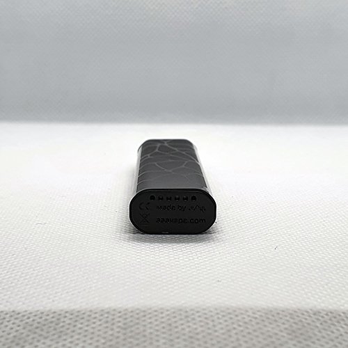 AAA Savor Pod Kit 4 AAA Savor Pod Kit 4