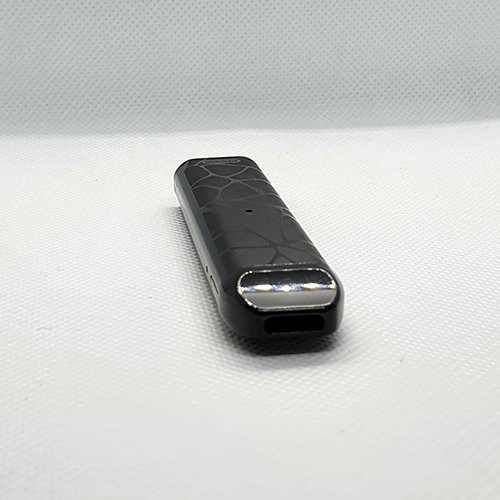 AAA Savor Pod Kit 5 AAA Savor Pod Kit 5
