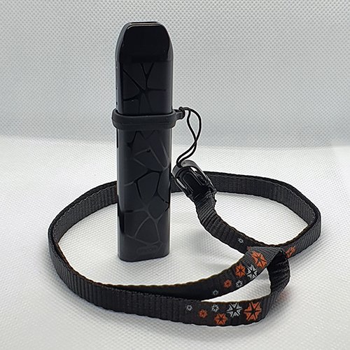 AAA Savor Pod Kit Lanyard 2 AAA Savor Pod Kit Lanyard 2