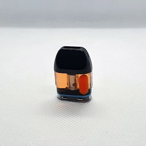 AAA Savor Pod Kit Pod 2 AAA Savor Pod Kit Pod 2