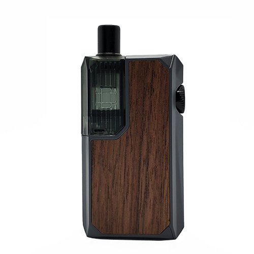 Augvape Narada Pro 1