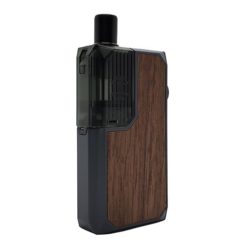 Augvape Narada Pro 2