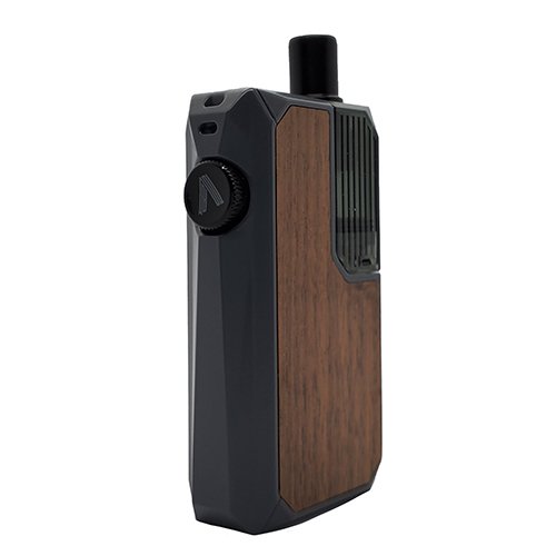 Augvape Narada Pro 3