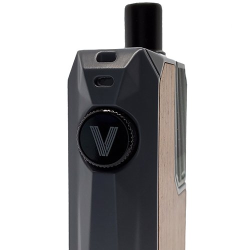 Augvape Narada Pro Button