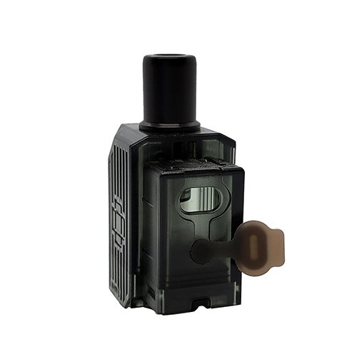 Augvape Narada Pro Pod Fill Port Augvape Narada Pro Pod Fill Port