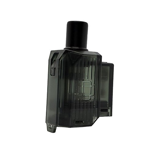 Augvape Narada Pro Pod Augvape Narada Pro Pod