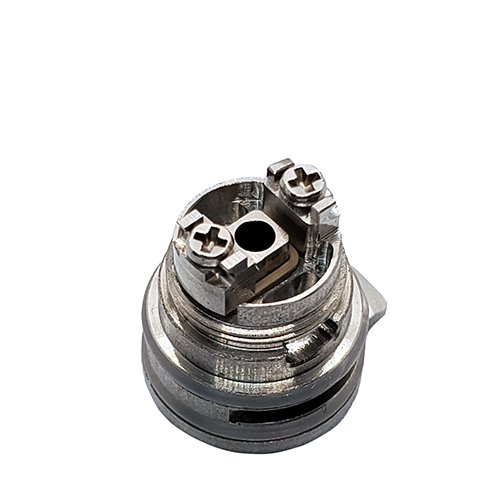 Augvape Narada Pro RBA Deck Augvape Narada Pro RBA Deck