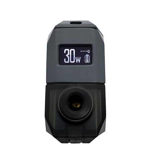 Augvape Narada Pro Screen