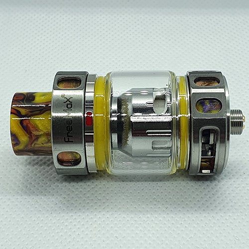 FreeMax M Pro 2 Tank 2 FreeMax M Pro 2 Tank 2