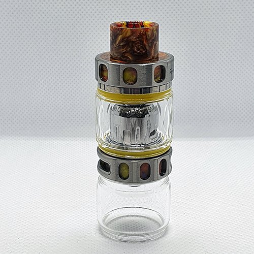 FreeMax M Pro 2 Tank FreeMax M Pro 2 Tank