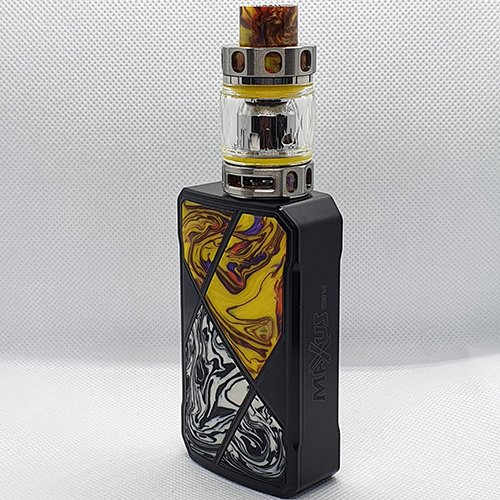 FreeMax Maxus 200W Kit 2 FreeMax Maxus 200W Kit 2
