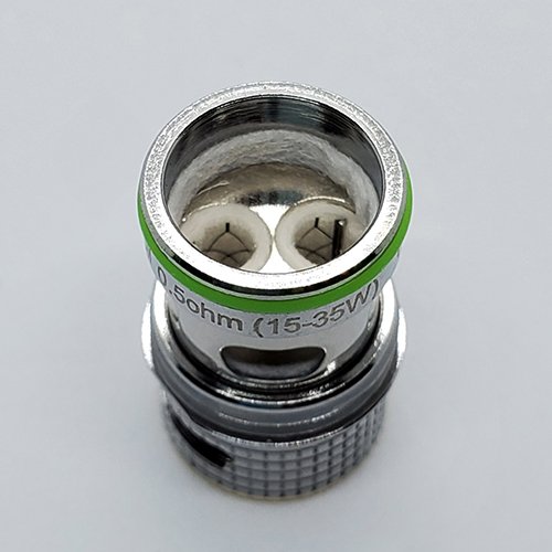 Freemax Autopod50 0.5ohm Coil Freemax Autopod50 0.5ohm Coil