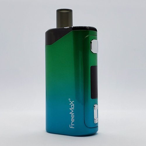 Freemax Autopod50 1 Freemax Autopod50 1