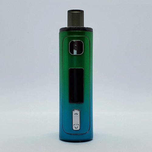 Freemax Autopod50 2 Freemax Autopod50 2