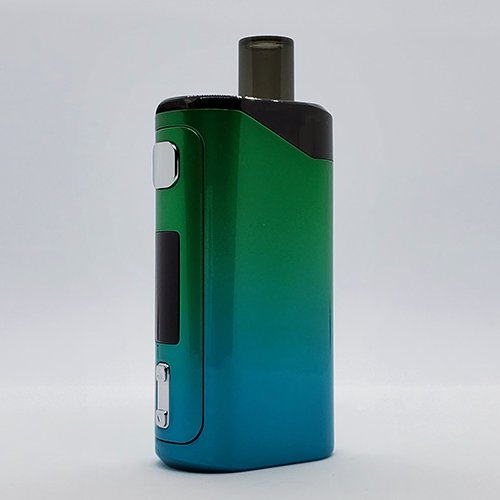 Freemax Autopod50 3 Freemax Autopod50 3