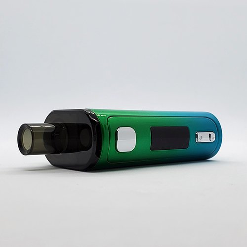 Freemax Autopod50 5