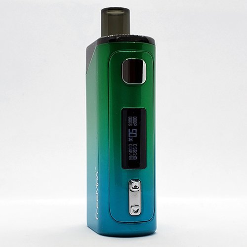 Freemax Autopod50 6