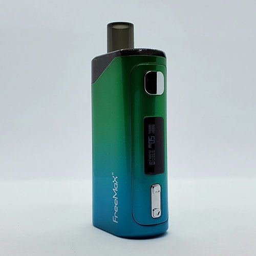 Freemax Autopod50 7