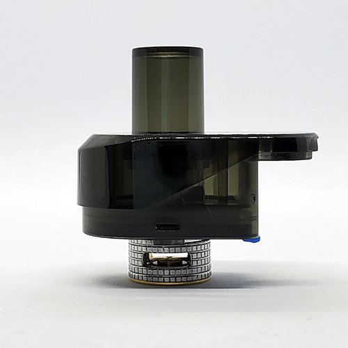 Freemax Autopod50 Pod Freemax Autopod50 Pod