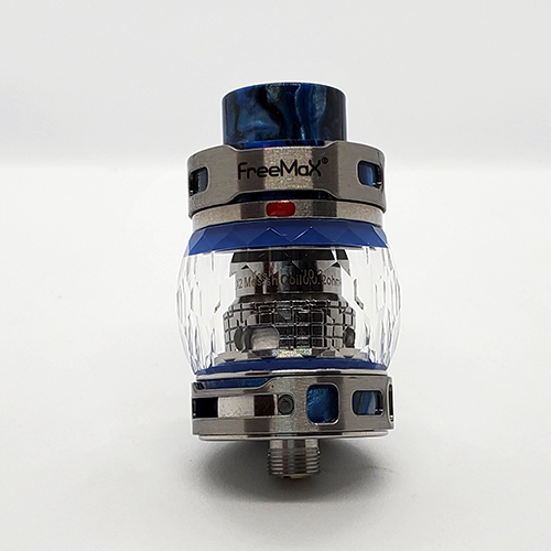 Freemax Fireluke 3 (1) Freemax Fireluke 3 (1)