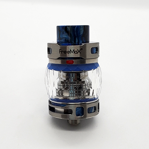 Freemax Fireluke 3 (2) Freemax Fireluke 3 (2)