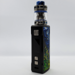 Freemax Maxus 100W Kit 1