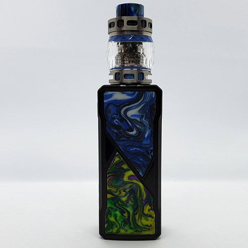 Freemax Maxus 100W Kit 2 Freemax Maxus 100W Kit 2