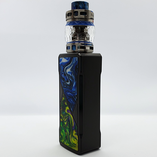 Freemax Maxus 100W Kit 3 Freemax Maxus 100W Kit 3