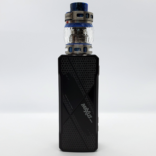 Freemax Maxus 100W Kit 4 Freemax Maxus 100W Kit 4