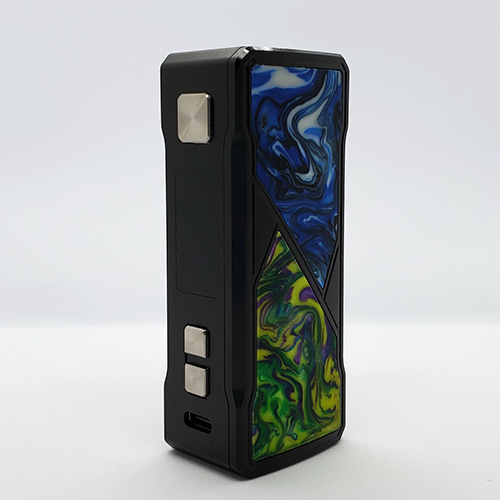 Freemax Maxus 100W Mod 1 Freemax Maxus 100W Mod 1