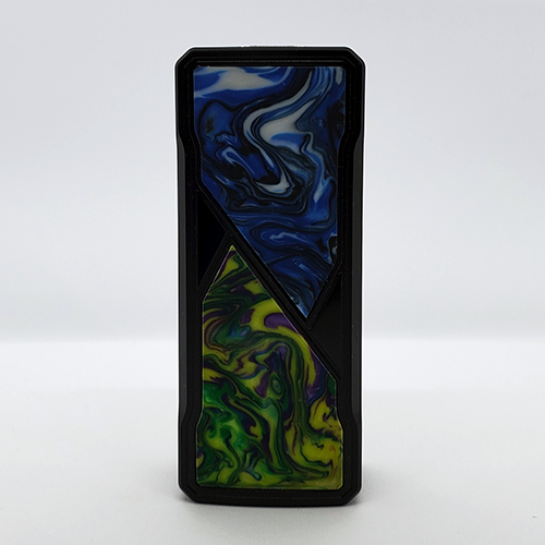 Freemax Maxus 100W Mod 2 Freemax Maxus 100W Mod 2