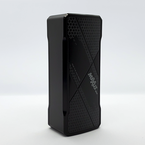 Freemax Maxus 100W Mod 3 Freemax Maxus 100W Mod 3