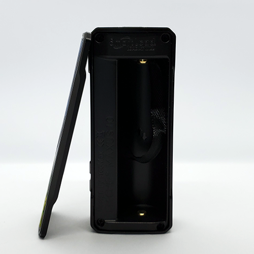 Freemax Maxus 100W Mod 4 Freemax Maxus 100W Mod 4