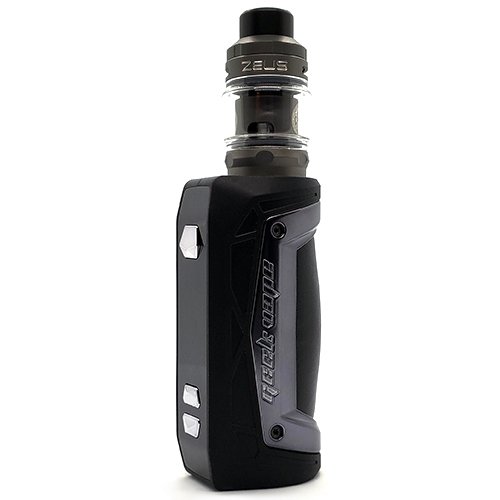 elfbar nachfüll pod läuft aus Best GEEKVAPE U Pods Pod Cartridge 2ml In Dubai